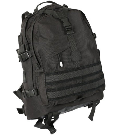 Rothco Large Transport Pack