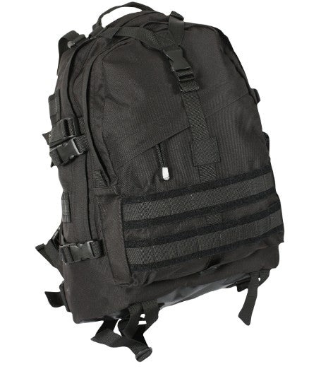 Rothco Large Transport Pack