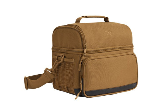 Rothco 925 Lunch Cooler
