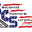 Second Chance Surplus logo
