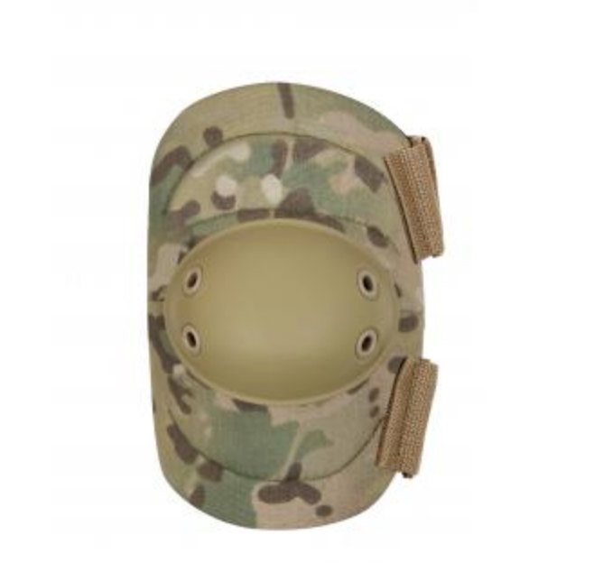 U.S. Military Tactical Elbow Pad