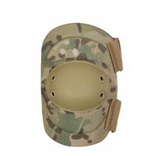 U.S. Military Tactical Elbow Pad