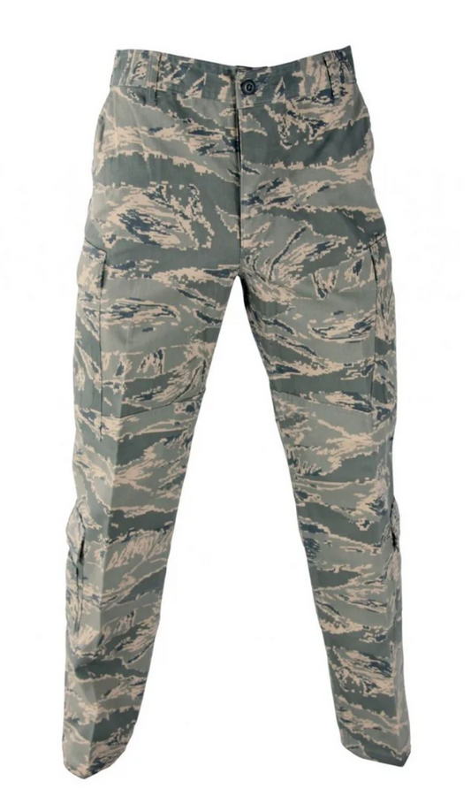 ABU Trousers - Used