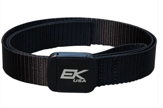 Kutt Off Sport Belt