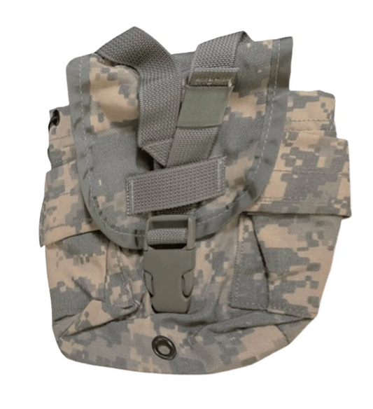 ACU Canteen Pouch