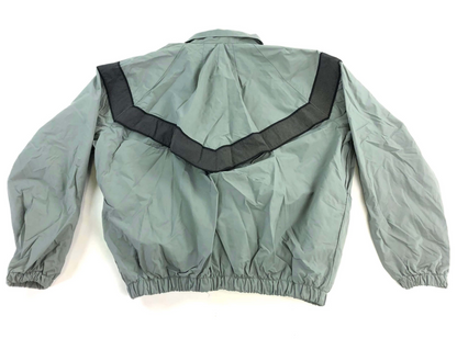 U.S. Army Improved PT Jacket