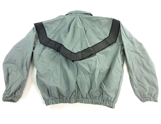U.S. Army Improved PT Jacket