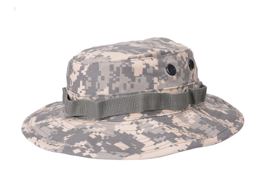 ACU Boonie Hat