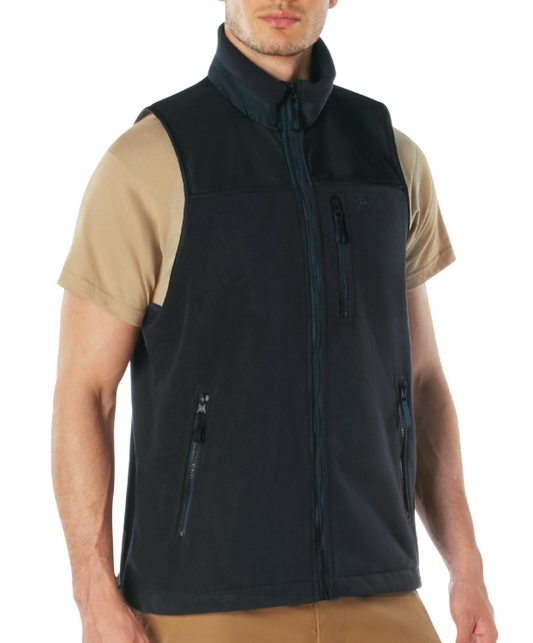 Rothco Spec Ops Tactical Vest