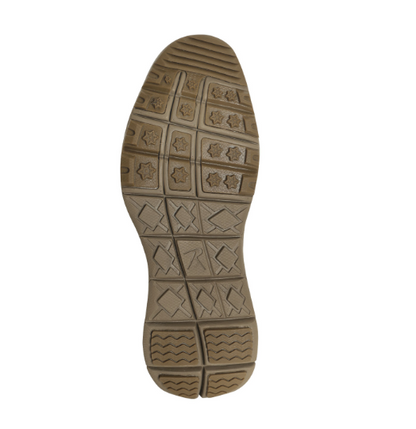 Rothco V-Max Lightweight Tactical Boot - AR 670-1 Coyote Brown - 6 Inch