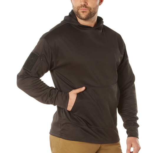 Rothco Concealed Carry Hoodie