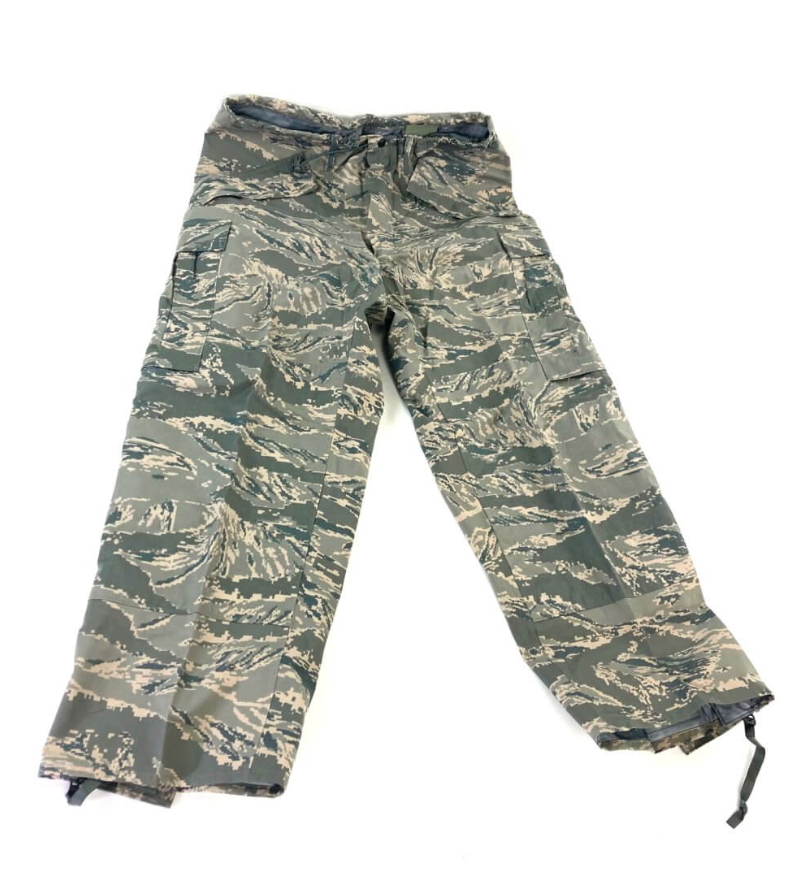 ABU All-Purpose Environmental Pants