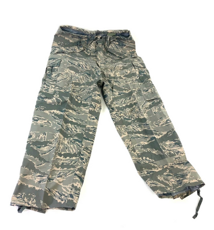 ABU All-Purpose Environmental Pants