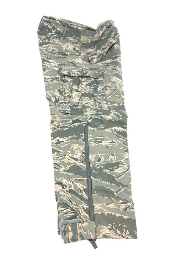 ABU All-Purpose Environmental Pants