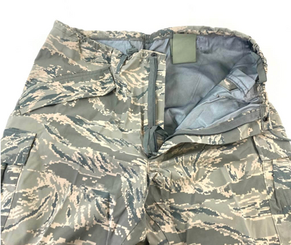 ABU All-Purpose Environmental Pants
