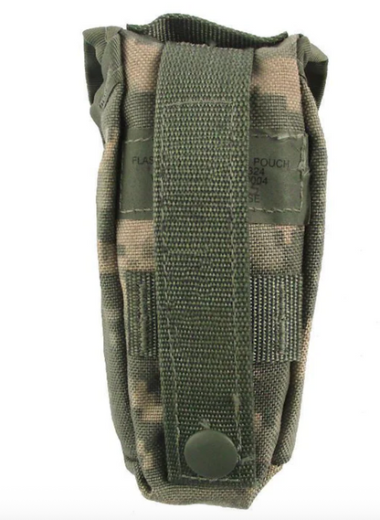 ACU Flashbang Pouch