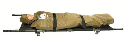 North American Rescue HPMK Hypothermia Prevention and Management Kit