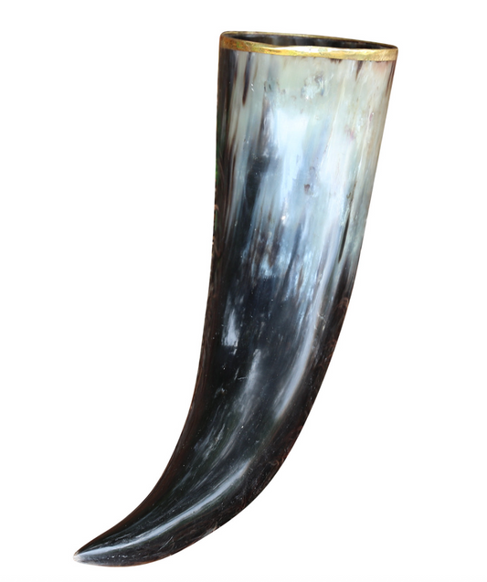 Drinking Horns