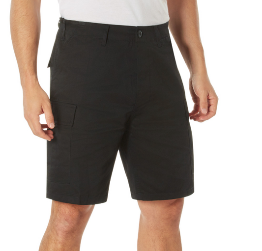 Rothco BDU Shorts