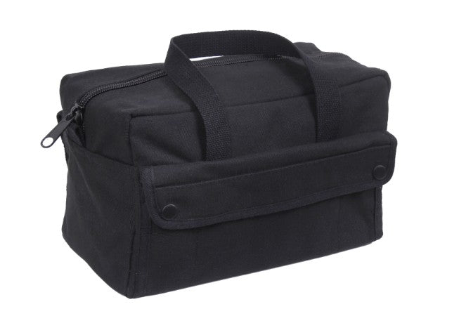 Rothco G.I. Type Mechanic's Tool Bag