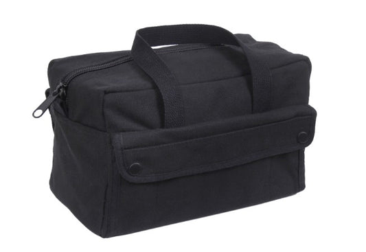 Rothco G.I. Type Mechanic's Tool Bag