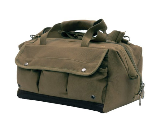 Rothco Renovator Tool Bag