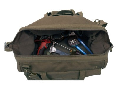 Rothco Renovator Tool Bag