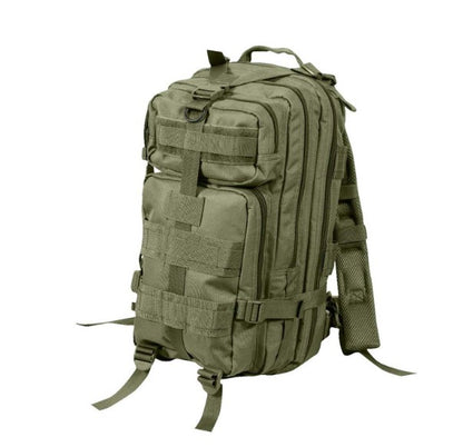 Rothco Medium Transport Pack