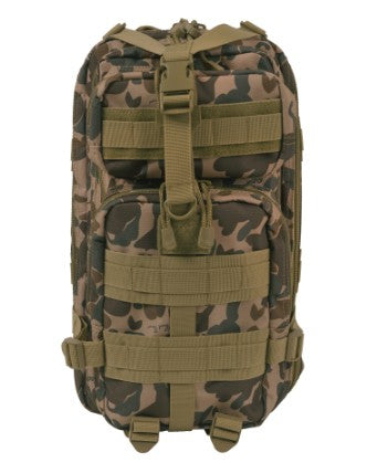 Rothco Medium Transport Pack