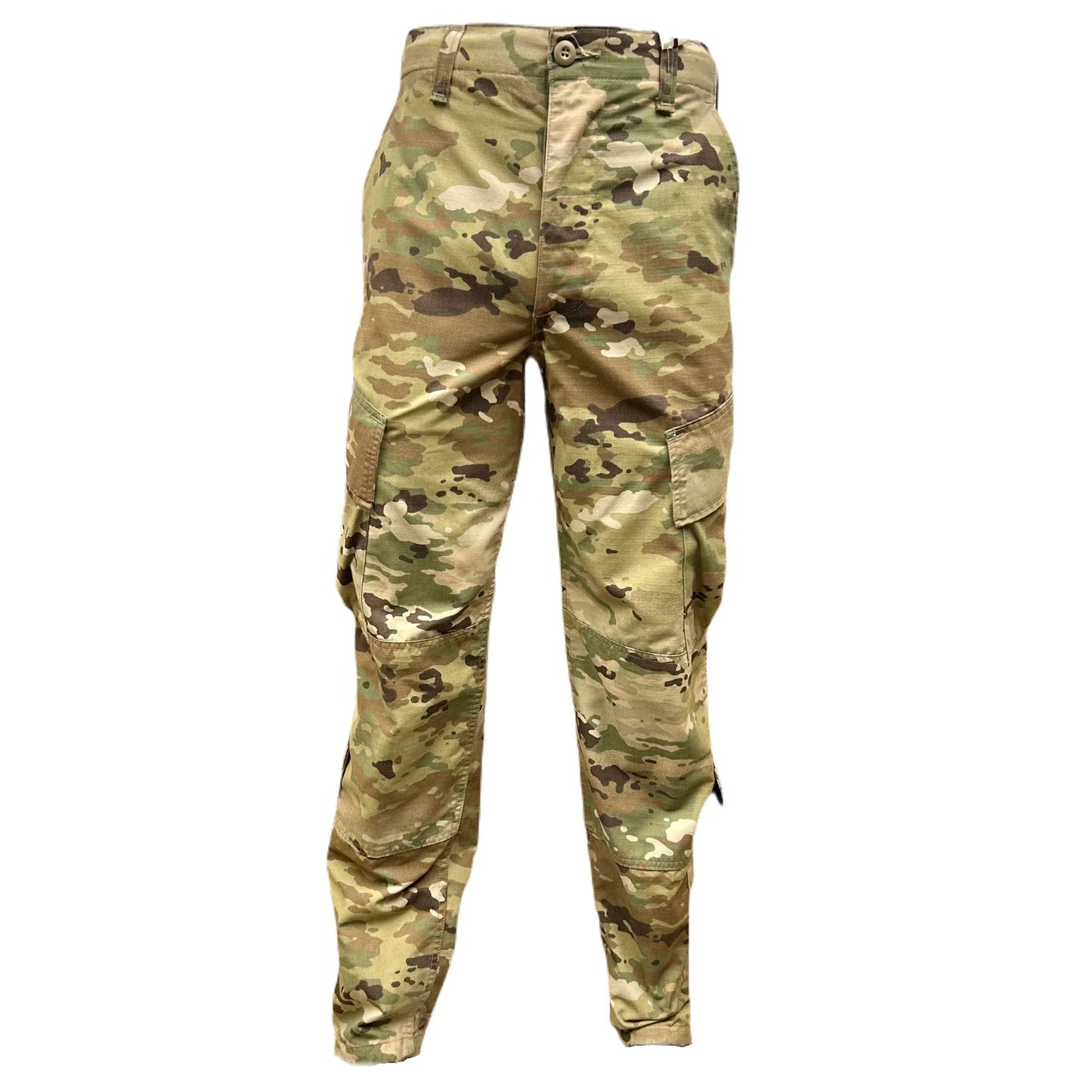 Trouser, Army Combat Uniform OCP - New