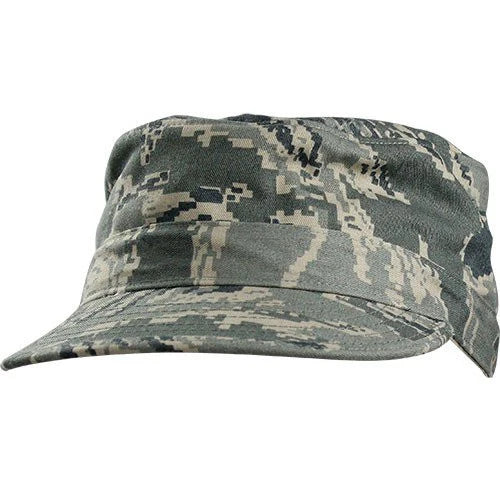 ABU Utility Cap