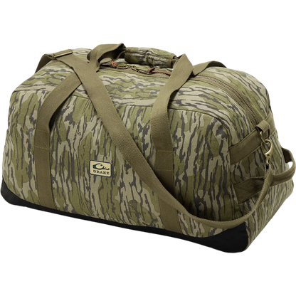DRAKE THROWBACK 80 DUFFLE BAG- NEW