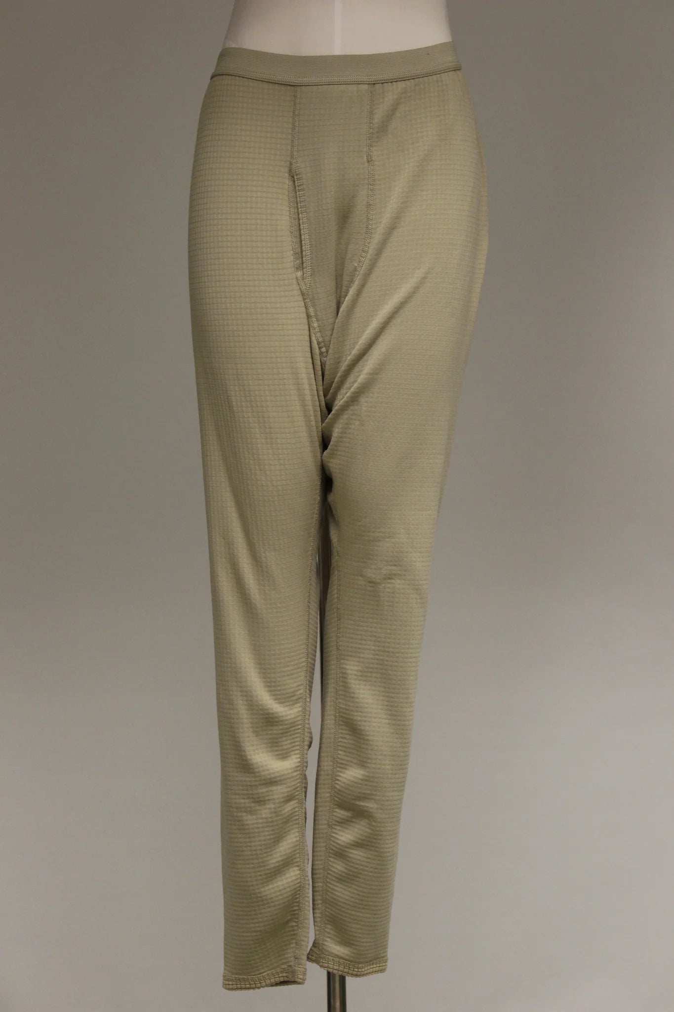 US Military Mid Weight Cold Weather Drawers Gen III