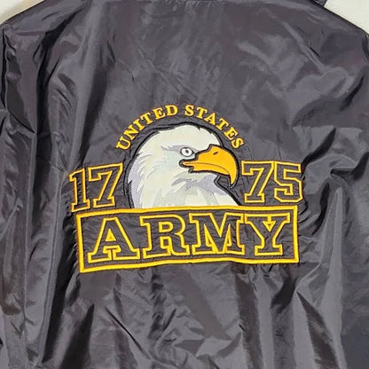 Used Oarsman 913 US Army Jacket