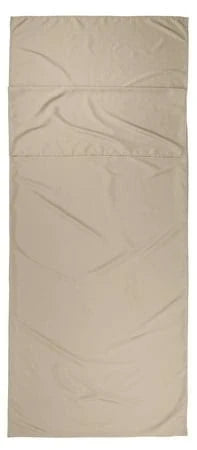 Cotton Sleeping Bag Liner Sheet